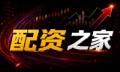 星锐股票配资全链路研究：从趋势线到监管风控